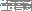 gome_rgb_True_Color.png